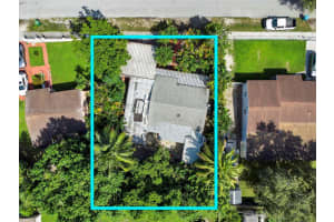 3020 NW 162nd St, Opa-locka, FL 33054, Sold 11/12/24