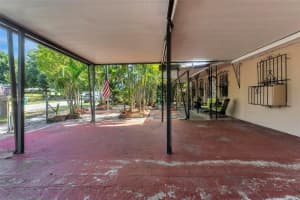 3020 NW 162nd St, Opa-locka, FL 33054, Sold 11/12/24