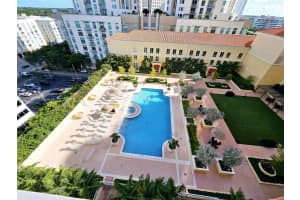7350 SW 89th St APT 1204S, Miami, FL 33156, Sold 04/01/25