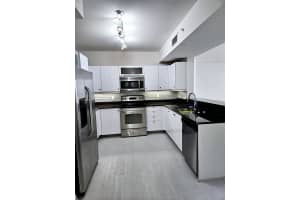 7350 SW 89th St APT 1204S, Miami, FL 33156, Sold 04/01/25