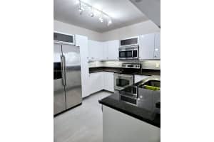 7350 SW 89th St APT 1204S, Miami, FL 33156, Sold 04/01/25