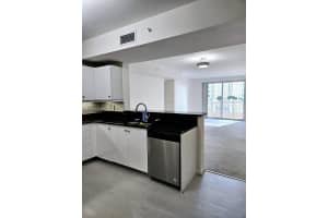 7350 SW 89th St APT 1204S, Miami, FL 33156, Sold 04/01/25