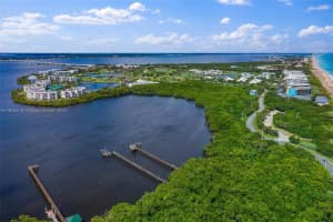 5700 NE Island Cove Way APT 4302, Stuart, FL 34996, Sold 02/14/25