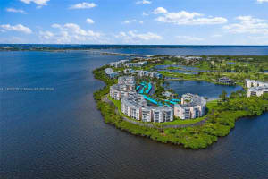 5700 NE Island Cove Way APT 4302, Stuart, FL 34996, Sold 02/14/25