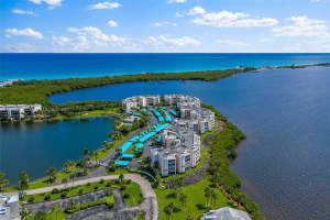5700 NE Island Cove Way APT 4302, Stuart, FL 34996, Sold 02/14/25
