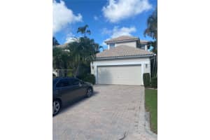 6650 NW 25th Ave, Boca Raton, FL 33496, Sold 07/22/25