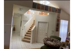 6650 NW 25th Ave, Boca Raton, FL 33496, Sold 07/22/25
