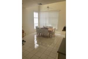 6650 NW 25th Ave, Boca Raton, FL 33496, Sold 07/22/25