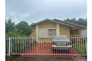21008 SW 121st Ave, Miami, FL 33177, Sold 01/31/25