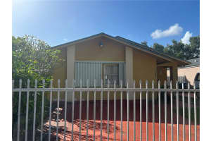 21008 SW 121st Ave, Miami, FL 33177, Sold 01/31/25