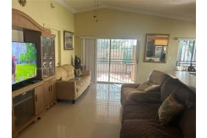 21008 SW 121st Ave, Miami, FL 33177, Sold 01/31/25
