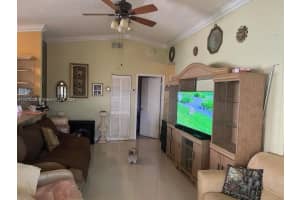 21008 SW 121st Ave, Miami, FL 33177, Sold 01/31/25