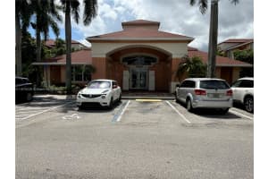 6976 SW 39th St APT G201, Davie, FL 33314, Sold 04/30/25