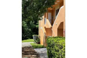 6976 SW 39th St APT G201, Davie, FL 33314, Sold 04/30/25