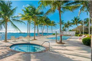 750 NE 64th St APT B212, Miami, FL 33138, Sold 04/14/25