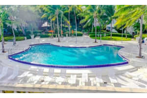 750 NE 64th St APT B212, Miami, FL 33138, Sold 04/14/25