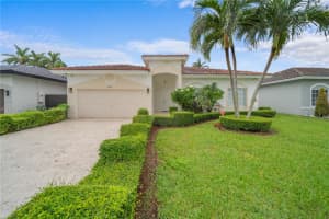 16149 SW 143rd Ln, Miami, FL 33196, Sold 12/27/24