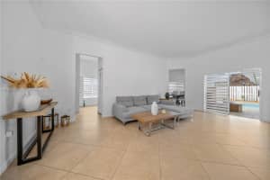 16149 SW 143rd Ln, Miami, FL 33196, Sold 12/27/24