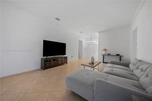 16149 SW 143rd Ln, Miami, FL 33196, Sold 12/27/24