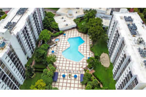 17021 N Bay Rd APT 814, Sunny Isles Beach, FL 33160, Sold 12/31/24