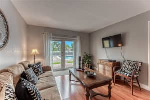 840 Pine Dr APT 103, Pompano Beach, FL 33060, - MLS#A11675257