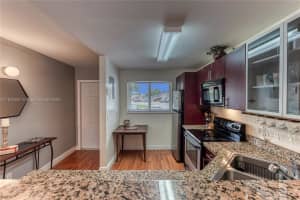 840 Pine Dr APT 103, Pompano Beach, FL 33060, - MLS#A11675257