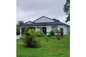 21299 SW 248th St, Homestead, FL 33031, Sold 04/25/25