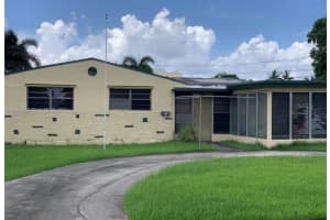 129 NE 2nd Ave, Dania Beach, FL 33004, Sold 12/19/24