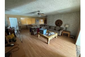 129 NE 2nd Ave, Dania Beach, FL 33004, Sold 12/19/24