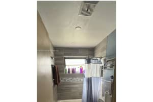 129 NE 2nd Ave, Dania Beach, FL 33004, Sold 12/19/24