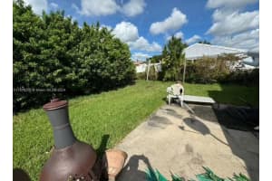 129 NE 2nd Ave, Dania Beach, FL 33004, Sold 12/19/24