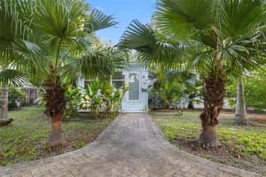 157 NW 88th St, El Portal, FL 33150, Sold 12/17/24