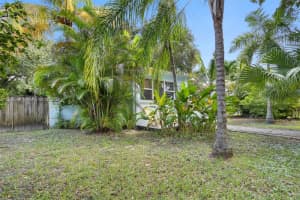 157 NW 88th St, El Portal, FL 33150, Sold 12/17/24