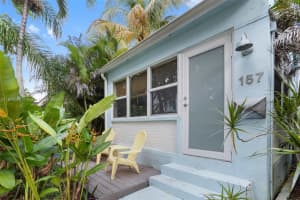 157 NW 88th St, El Portal, FL 33150, Sold 12/17/24