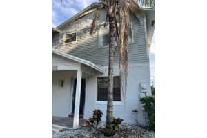 10524 NW 6th St, Pembroke Pines, FL 33026, Sold 06/30/25