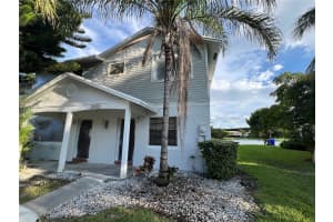 10524 NW 6th St, Pembroke Pines, FL 33026, Sold 06/30/25