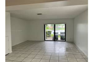 10524 NW 6th St, Pembroke Pines, FL 33026, Sold 06/30/25