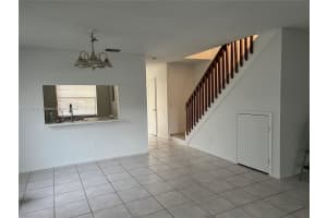 10524 NW 6th St, Pembroke Pines, FL 33026, Sold 06/30/25