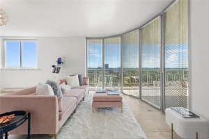2021 SW 3rd Ave PH-8, Miami, FL 33129, Sold 05/13/25
