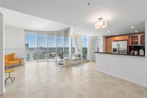 2021 SW 3rd Ave PH-8, Miami, FL 33129, Sold 05/13/25