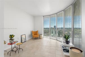 2021 SW 3rd Ave PH-8, Miami, FL 33129, Sold 05/13/25