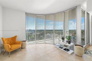 2021 SW 3rd Ave PH-8, Miami, FL 33129, Sold 05/13/25