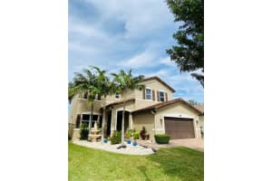11901 SW 248th Terrace, Homestead, FL 33032, - MLS#A11675303