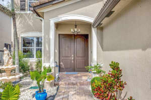 11901 SW 248th Terrace, Homestead, FL 33032, - MLS#A11675303