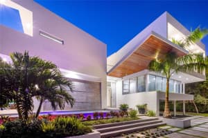 65 S Hibiscus Dr, Miami Beach, FL 33139, Sold 05/12/25