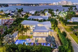 65 S Hibiscus Dr, Miami Beach, FL 33139, Sold 05/12/25