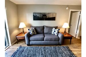 4101 Indian Creek Dr APT 302, Miami Beach, FL 33140, Sold 02/13/25