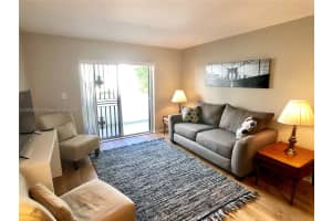 4101 Indian Creek Dr APT 302, Miami Beach, FL 33140, Sold 02/13/25
