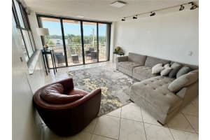 2450 NE 135th St APT 401, North Miami, FL 33181, Sold 06/12/25
