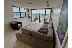 2450 NE 135th St APT 401, North Miami, FL 33181, Sold 06/12/25